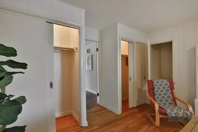 656 S Kellner Road, Columbus, OH 43209 - Photo 27