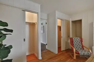 656 S Kellner Rd, Columbus, OH 43209 - Photo 27