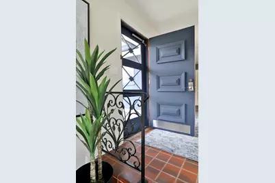 656 S Kellner Road, Columbus, OH 43209 - Photo 5