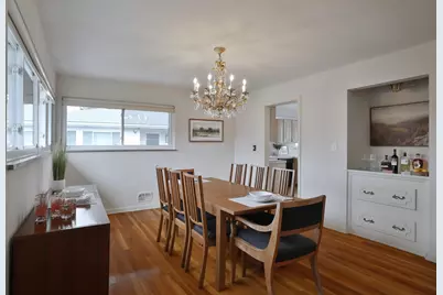 656 S Kellner Road, Columbus, OH 43209 - Photo 15