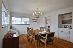 656 S Kellner Rd, Columbus, OH 43209 - Photo 15