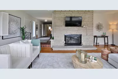 656 S Kellner Road, Columbus, OH 43209 - Photo 11