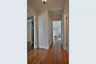 656 S Kellner Road, Columbus, OH 43209 - Photo 31