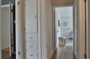 656 S Kellner Rd, Columbus, OH 43209 - Photo 31