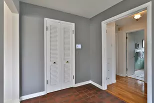 656 S Kellner Rd, Columbus, OH 43209 - Photo 25