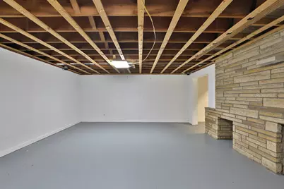 656 S Kellner Road, Columbus, OH 43209 - Photo 47