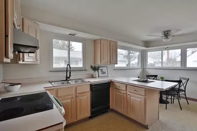 656 S Kellner Road, Columbus, OH 43209 - Photo 19