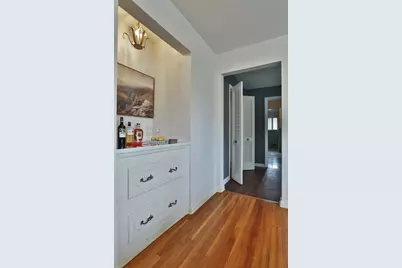 656 S Kellner Road, Columbus, OH 43209 - Photo 17