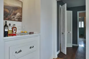 656 S Kellner Rd, Columbus, OH 43209 - Photo 17