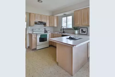 656 S Kellner Road, Columbus, OH 43209 - Photo 21