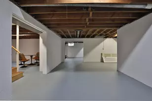 656 S Kellner Rd, Columbus, OH 43209 - Photo 43