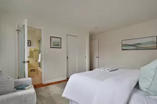 656 S Kellner Rd, Columbus, OH 43209 - Photo 33