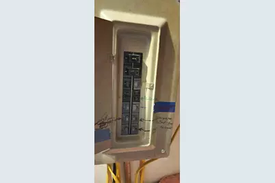 409 S High Street, Green Camp, OH 43322 - Photo 5