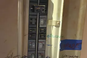 409 S High St, Green Camp, OH 43322 - Photo 5