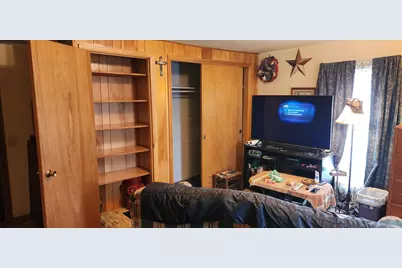 409 S High Street, Green Camp, OH 43322 - Photo 3