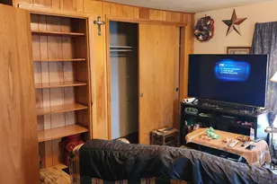 409 S High St, Green Camp, OH 43322 - Photo 3