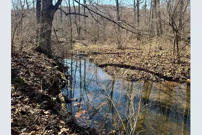0 Sulphur Spring Road SE #(Sulphur Springs), New Lexington, OH 43764 - Photo 15