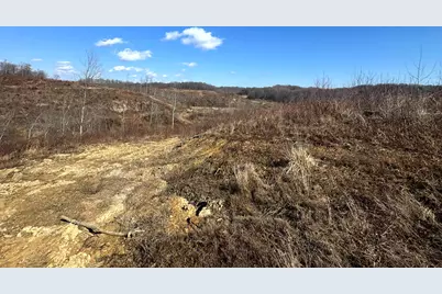 0 Sulphur Spring Road SE #(Sulphur Springs), New Lexington, OH 43764 - Photo 23