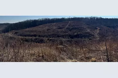 0 Sulphur Spring Road SE #(Sulphur Springs), New Lexington, OH 43764 - Photo 27