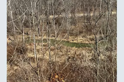 0 Sulphur Spring Road SE #(Sulphur Springs), New Lexington, OH 43764 - Photo 19