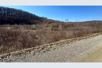 0 Sulphur Spring Road SE #(Sulphur Springs), New Lexington, OH 43764 - Photo 7