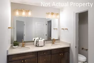 2562 Hammersley Loop, Delaware, OH 43015 - Photo 29