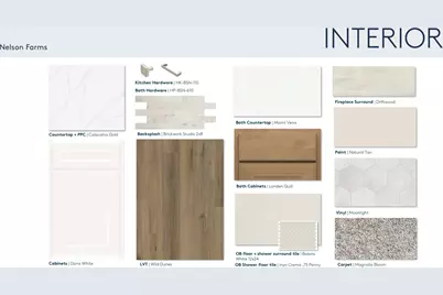 2562 Hammersley Loop #Lot 7102, Delaware, OH 43015 - Photo 3