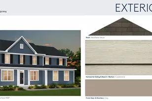 2562 Hammersley Loop, Delaware, OH 43015 - Photo 5