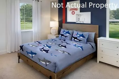 2562 Hammersley Loop #Lot 7102, Delaware, OH 43015 - Photo 25