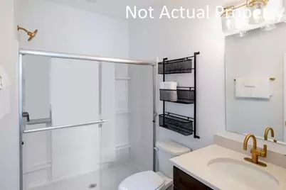 2562 Hammersley Loop #Lot 7102, Delaware, OH 43015 - Photo 31