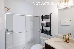 2562 Hammersley Loop, Delaware, OH 43015 - Photo 31