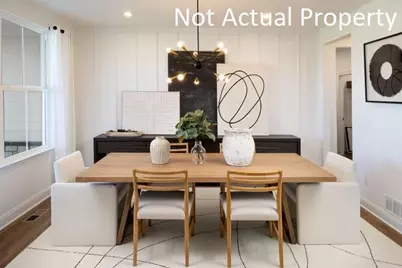 2562 Hammersley Loop #Lot 7102, Delaware, OH 43015 - Photo 17