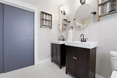 403 Fairwood Avenue, Columbus, OH 43205 - Photo 23