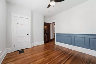 403 Fairwood Ave, Columbus, OH 43205 - Photo 31