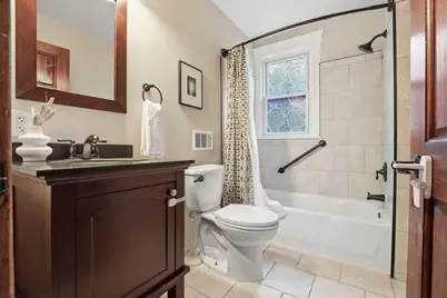 403 Fairwood Avenue, Columbus, OH 43205 - Photo 25