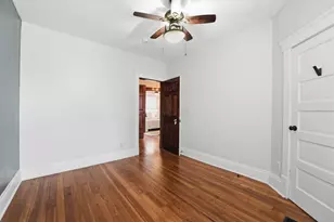 403 Fairwood Ave, Columbus, OH 43205 - Photo 33