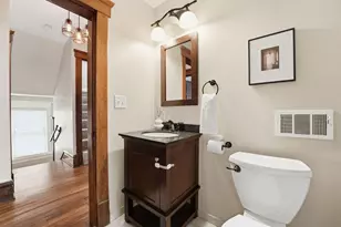 403 Fairwood Ave, Columbus, OH 43205 - Photo 29