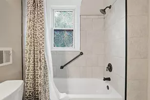 403 Fairwood Ave, Columbus, OH 43205 - Photo 27