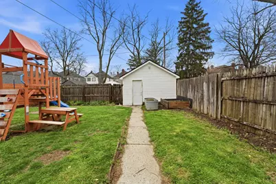 403 Fairwood Avenue, Columbus, OH 43205 - Photo 43