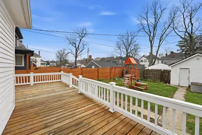 403 Fairwood Avenue, Columbus, OH 43205 - Photo 37