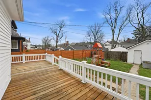 403 Fairwood Ave, Columbus, OH 43205 - Photo 37