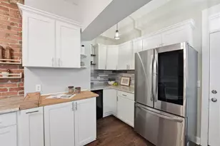 403 Fairwood Ave, Columbus, OH 43205 - Photo 15