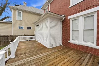 403 Fairwood Avenue, Columbus, OH 43205 - Photo 39