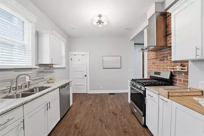 403 Fairwood Avenue, Columbus, OH 43205 - Photo 13