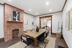 403 Fairwood Ave, Columbus, OH 43205 - Photo 7