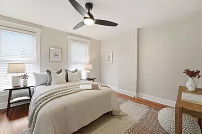 403 Fairwood Avenue, Columbus, OH 43205 - Photo 19