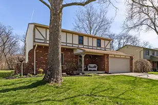 30 Kim Ct W, Westerville, OH 43081 - Photo 63