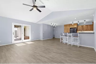 30 Kim Court W, Westerville, OH 43081 - Photo 19