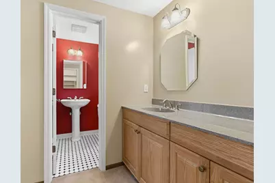 30 Kim Court W, Westerville, OH 43081 - Photo 31