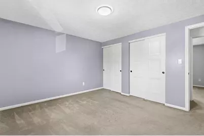 30 Kim Court W, Westerville, OH 43081 - Photo 37